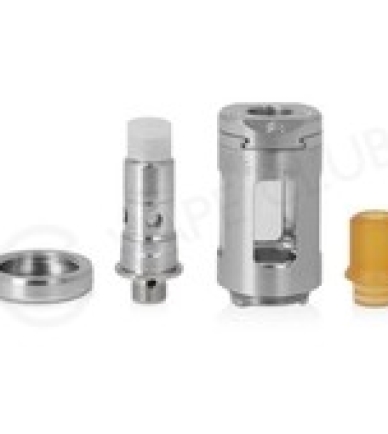 Innokin Endura T18E Pro Tank Innokin Endura T18E Pro Tank