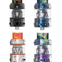 Horizon Falcon II Sub Ohm Tank Horizon Falcon II Sub Ohm Tank