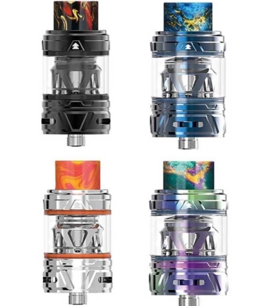 Horizon Falcon II Sub Ohm Tank Horizon Falcon II Sub Ohm Tank
