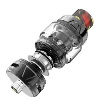 Horizon Falcon II Sub Ohm Tank Horizon Falcon II Sub Ohm Tank