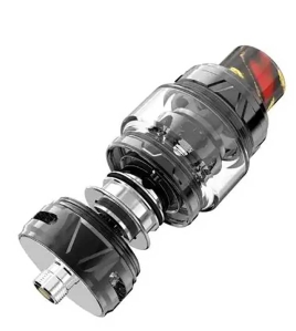 Horizon Falcon II Sub Ohm Tank