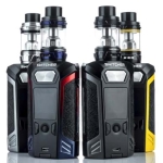 Vaporesso Switcher 220W Review