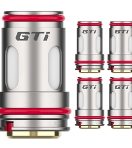 Vaporesso GTI Coils