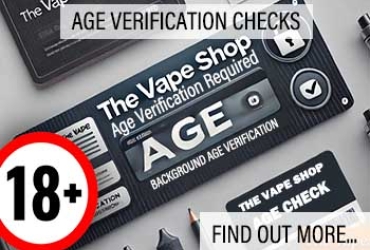 Background Age Check Verification