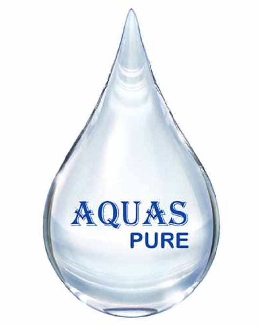 Aquas E Liquid
