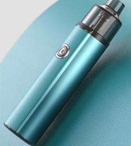 Aspire BP Stik Pod Kit Aspire BP Stik Pod Kit