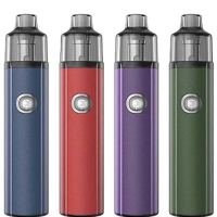 Aspire BP Stik Pod Kit