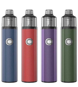 Aspire BP Stik Pod Kit Aspire BP Stik Pod Kit