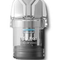 Aspire Cyber X Vape Full Kit Aspire Cyber X Vape Full Kit