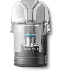 Aspire Cyber X Vape Full Kit Aspire Cyber X Vape Full Kit