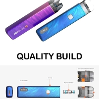 Aspire Flexus Pro Kit