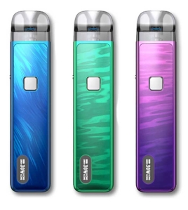 Aspire Flexus Pro Kit Aspire Flexus Pro Kit