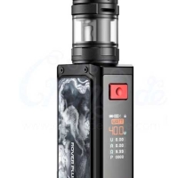Aspire Rover Plus Kit Aspire Rover Plus Kit