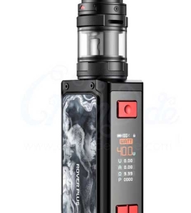 Aspire Rover Plus Kit Aspire Rover Plus Kit