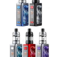 Aspire Rover Plus Kit Aspire Rover Plus Kit