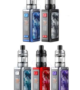 Aspire Rover Plus Kit Aspire Rover Plus Kit