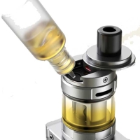 Aspire Rover Plus Kit Aspire Rover Plus Kit