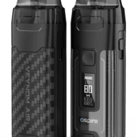 Aspire Veynom Air Pod Vape Kit Aspire Veynom Air Pod Vape Kit
