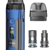 Aspire Veynom Air Pod Vape Kit Aspire Veynom Air Pod Vape Kit