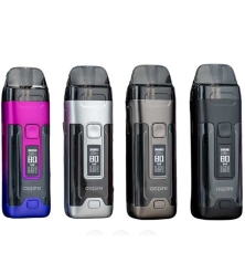 Aspire Veynom Air Pod Vape Kit Aspire Veynom Air Pod Vape Kit