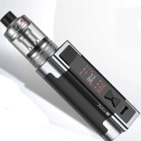 Aspire Zelos 3 Kit