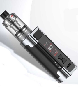 Aspire Zelos 3 Kit Aspire Zelos 3 Kit