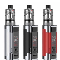 Aspire Zelos 3 Kit