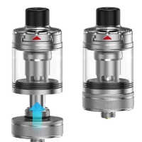 Aspire Zelos 3 Kit