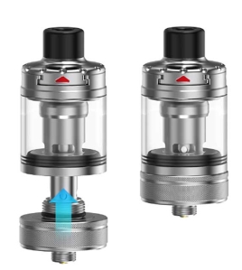 Aspire Zelos 3 Kit Aspire Zelos 3 Kit
