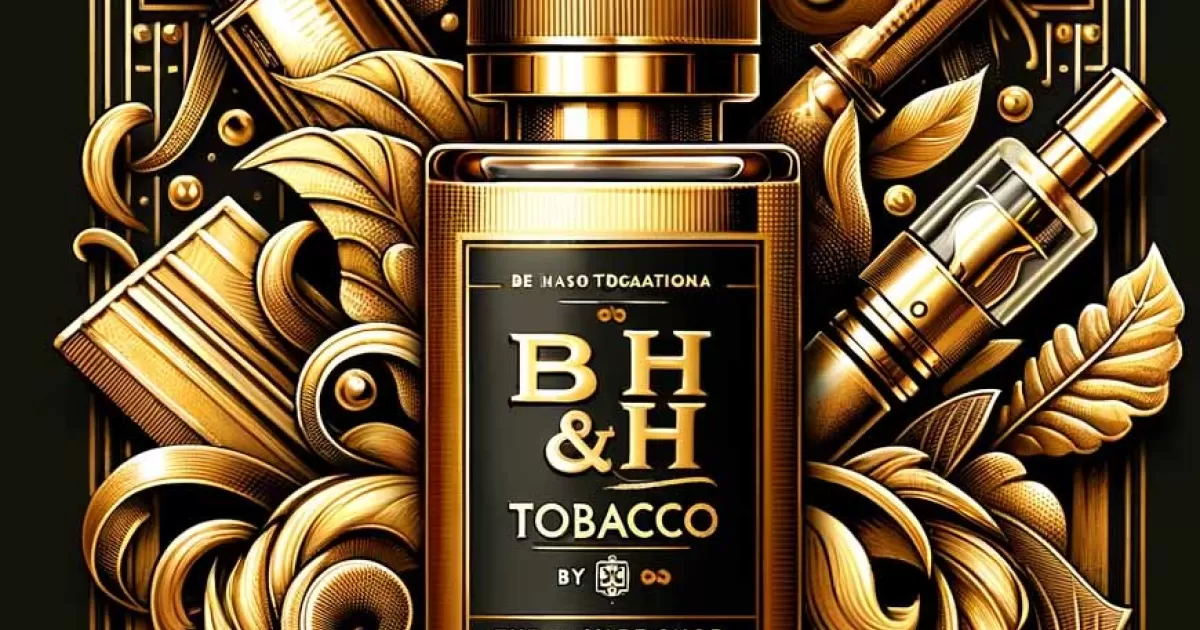 betel nut and tobacco betel nut tobacco chewing Taiwan tries to kick deadly addiction