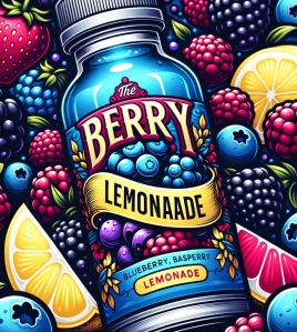 Berry Lemonade E Liquid Berry Lemonade E Liquid