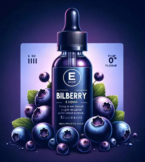 liquid do vape 1 or less Vape Liquid main image 0