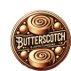 Butterscotch