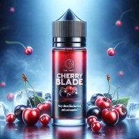 Cherry Blade E Liquid Cherry Blade E Liquid