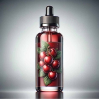 Cherry E Liquid Cherry E Liquid