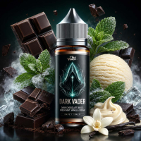 Dark Vader E Liquid