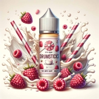 Drumsticks E Liquid Drumsticks E Liquid