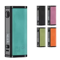 Eleaf iStick 20w