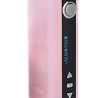 Eleaf iStick i40W Mod