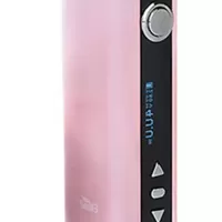 elfbar nachfüll pod läuft aus Eleaf iStick 20W (Mod Only)