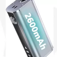 Eleaf iStick 20w