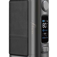 Eleaf iStick Power 2 Mod