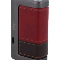 Eleaf iStick Power 2 Mod
