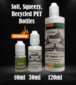 English Toffee E Liquid English Toffee E Liquid