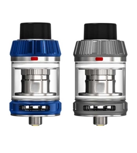 Freemax Fireluke 4 Sub Ohm Tank