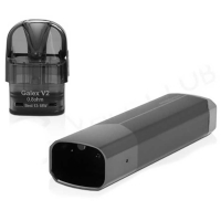 Freemax Galex Pod Kit