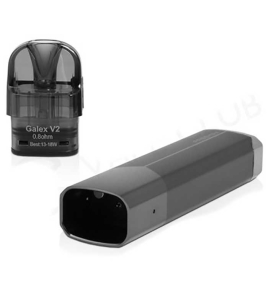 Freemax Galex Pod Kit Freemax Galex Pod Kit