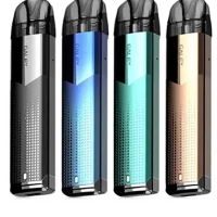 Freemax Galex Pod Kit