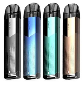 Freemax Galex Pod Kit Freemax Galex Pod Kit