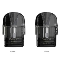 Freemax Galex Pod Kit